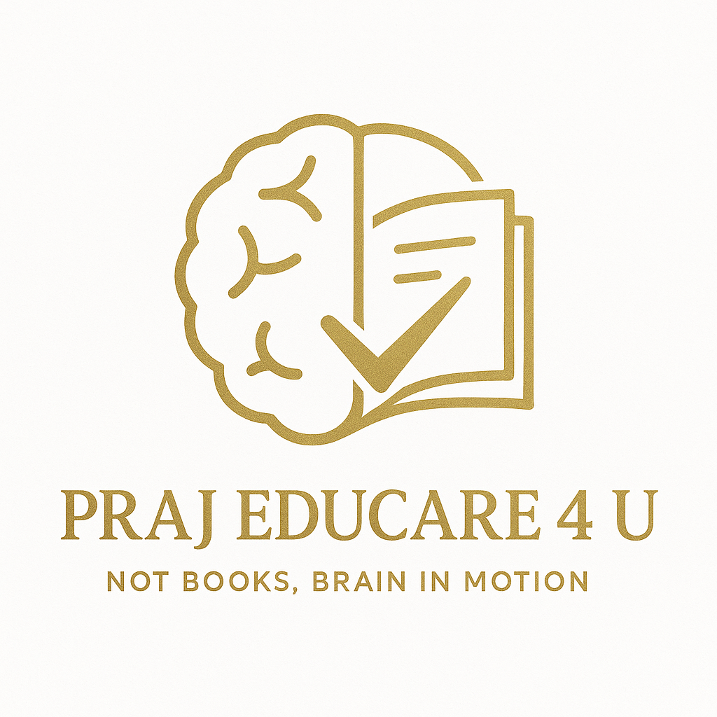 Why Choose Us? image